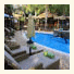 African Lodge