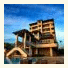 Khanom Golden Beach Hotel