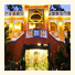 Khanom Maroc Resort & Spa