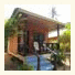Adam Bungalow photo