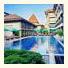 Ananta Burin Resort photo