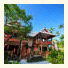 Aonang Dahla Bungalow photo