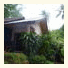 Aonang Green Park Bungalow photo