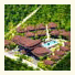 Aonang Phu Petra Resort, Krabi photo