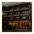 Aonang Regent Hotel photo