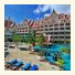 Ayodhaya Suites Resort & Spa photo