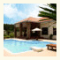 Baan Oriental Villa