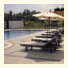 Baan Sawan Resort
