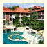 Best Western Ao Nang Bay Resort & Spa photo