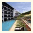 Buri Tara Resort photo