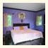 Fullmoon House & Resort photo