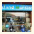 Island Mansion photo