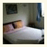 Jinda Guesthouse photo