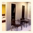 Krabi Romantic House photo