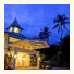 Krabi Tipa Resort photo