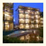 Mercure Krabi Deevana photo