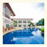 Nadivana Serviced Apartments