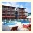 Red Ginger Chic Resort photo