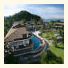 Sala Talay Resort photo