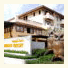 Srisuksant Resort photo