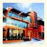 The Small Hotel Krabi photo