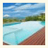 Tamarina Resort