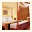 Villa Bali Resort & Spa photo