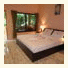 Diamond Resort