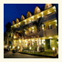 Thip Residence Boutique Hotel photo