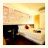 U Apartment