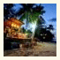 By Beach Resort photo