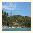 Four Seasons Resort Koh Samui photo