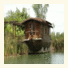 Momchailai River Retreat