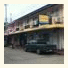 Bird House - Soi 2