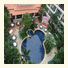 Le Casa Bangsaen