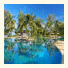 Le Meridien Khao Lak Beach & Spa Resort