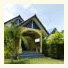 Panpen Bungalow Phuket photo