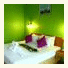 Chaolao Tosang Beach Hotel