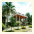 New Travel Beach Hotel & Resort