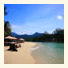 Aana Resort & Spa photo
