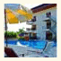 Alina Grande Hotel & Resort photo