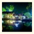 Ban Mae Resort