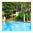 Bhumiyama Beach Resort photo