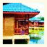 Blue Lake Resort & Spa Koh Chang photo