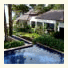 Chang Buri Resort & Spa