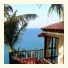 Chang Cliff Resort photo