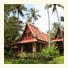 Chivapuri Beach Resort photo