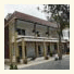 Chokdee Resort photo
