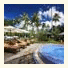 Gajapuri Resort & Spa photo