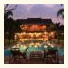 Iyara B.R Resort Koh Chang